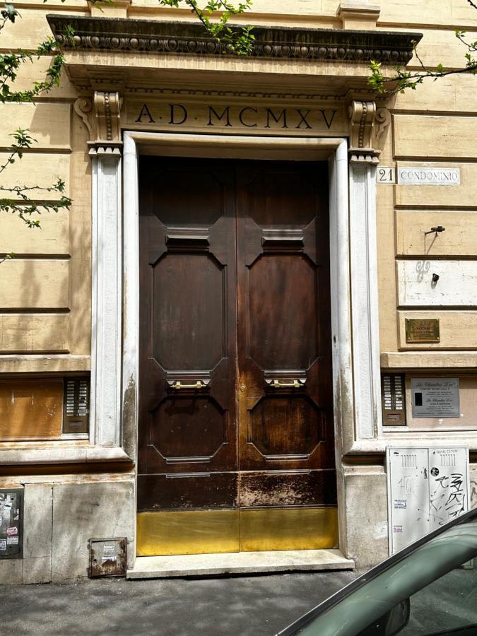 Catone Luxury Bed & Breakfast *