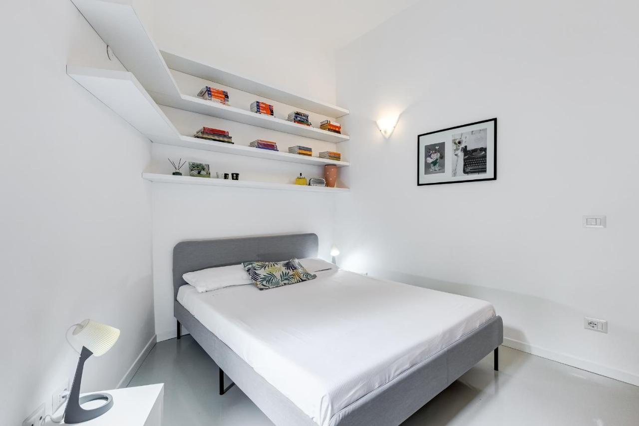 Colosseo Exclusive House By Premium Collection Appartamento