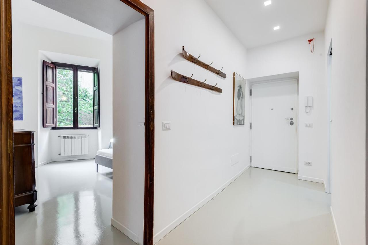 Appartamento Colosseo Exclusive House By Premium Collection *
