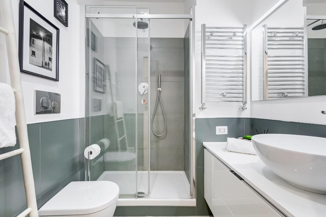 Colosseo Exclusive House By Premium Collection Appartamento Roma