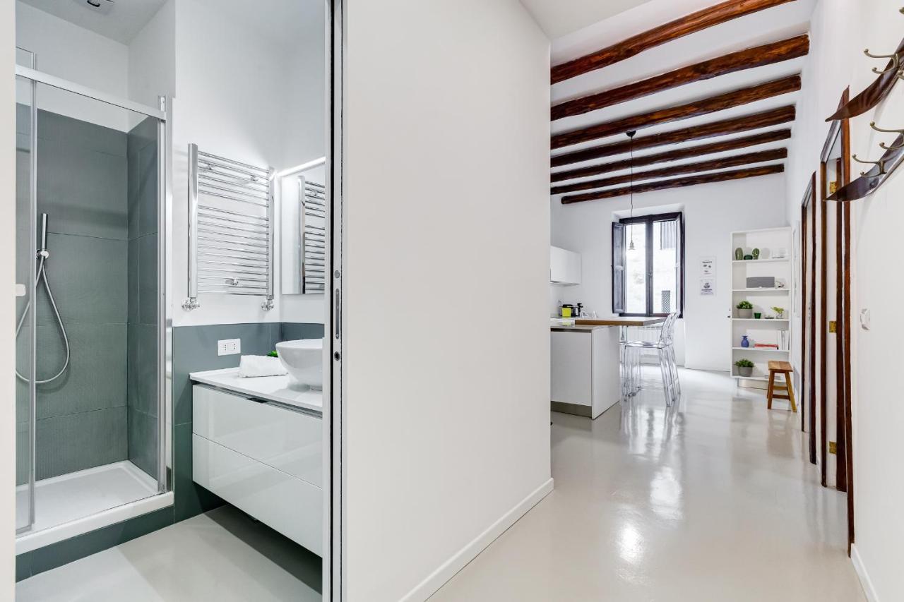 Colosseo Exclusive House By Premium Collection Appartamento