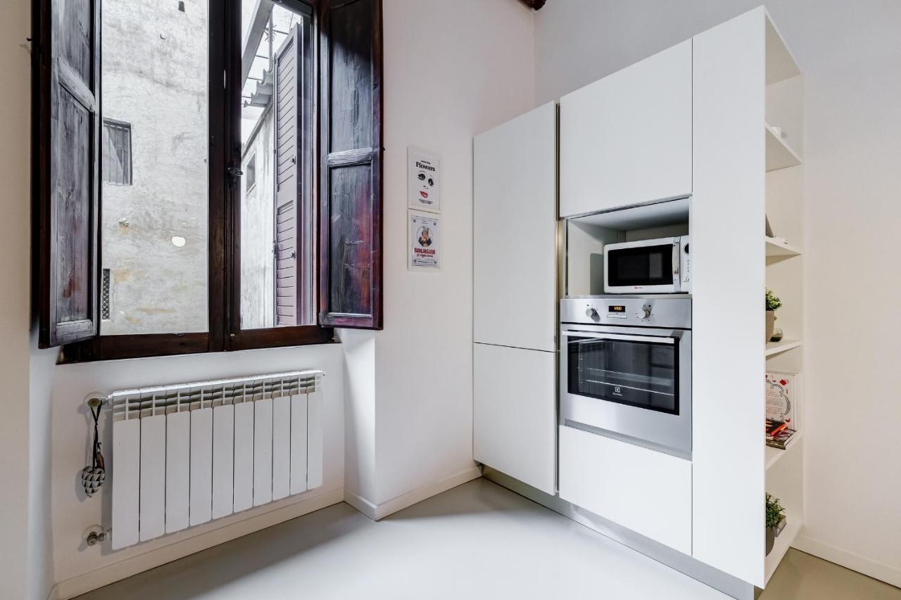 Colosseo Exclusive House By Premium Collection Appartamento *