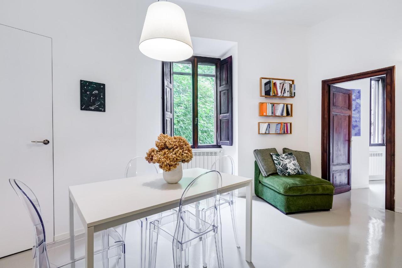 Colosseo Exclusive House By Premium Collection Appartamento