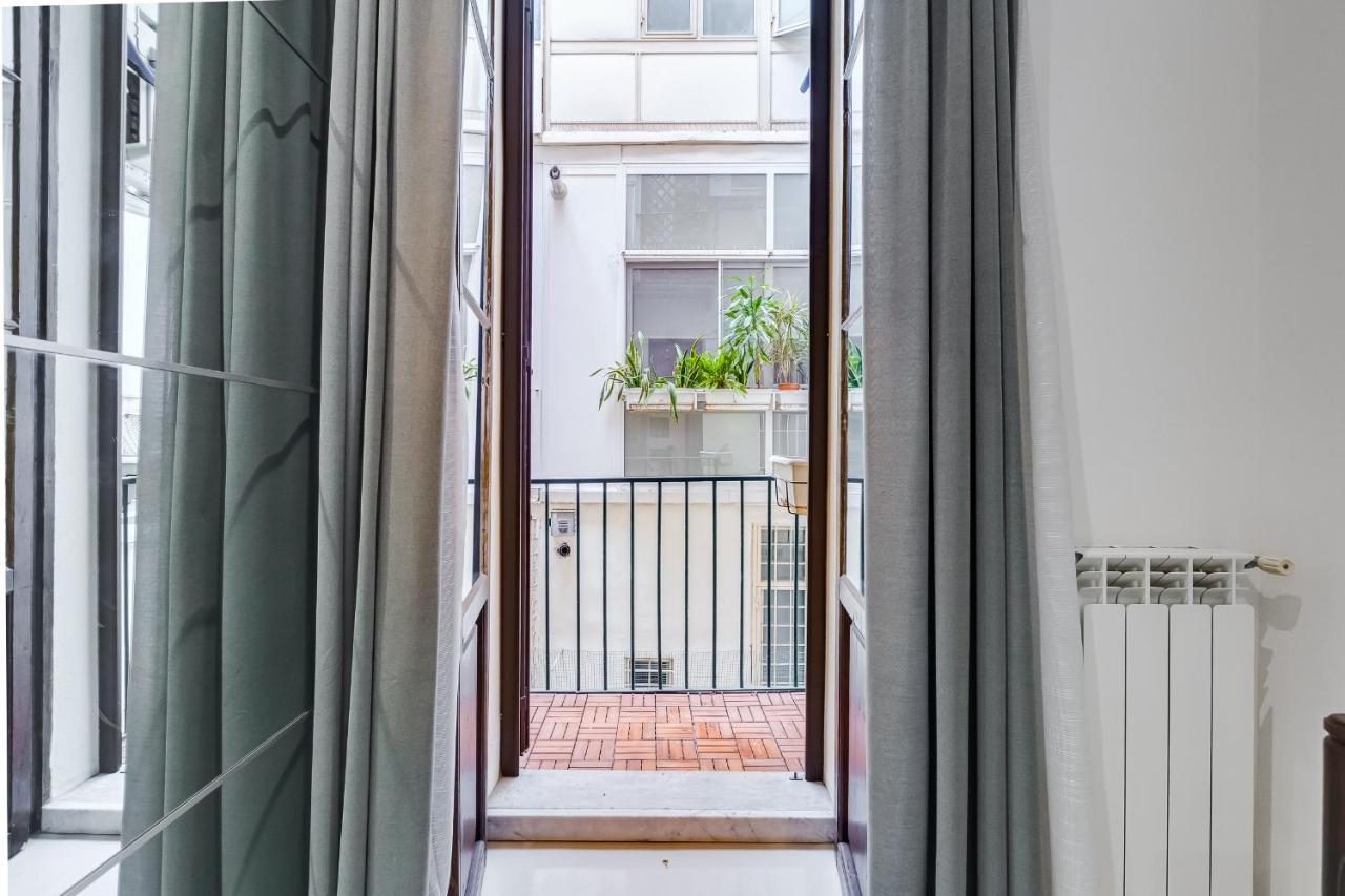 Colosseo Exclusive House By Premium Collection Appartamento *