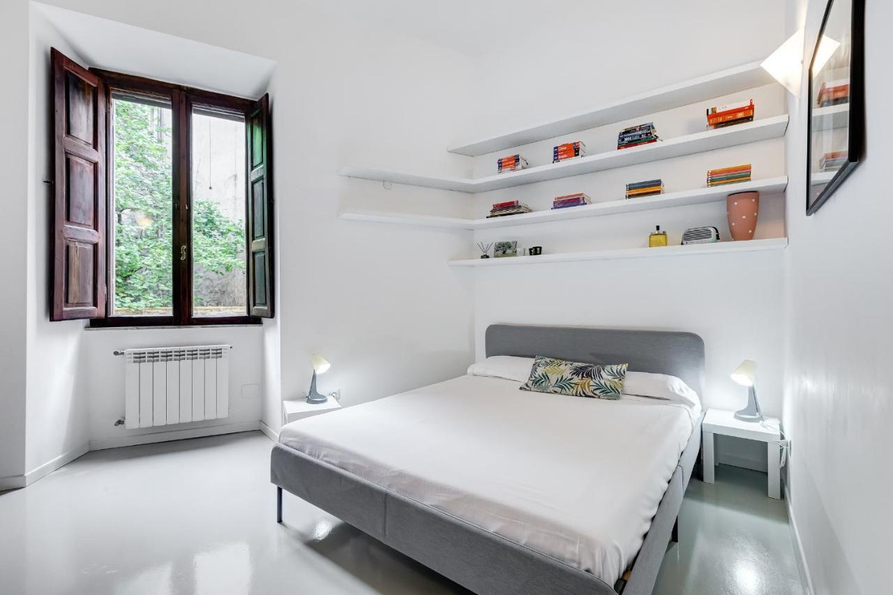 Colosseo Exclusive House By Premium Collection Appartamento Roma