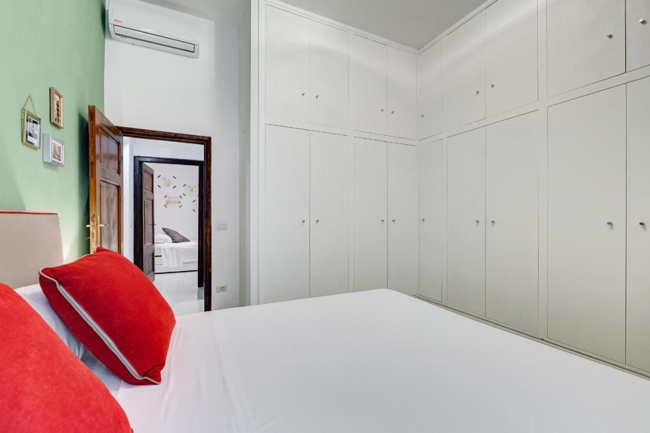 Colosseo Exclusive House By Premium Collection Appartamento