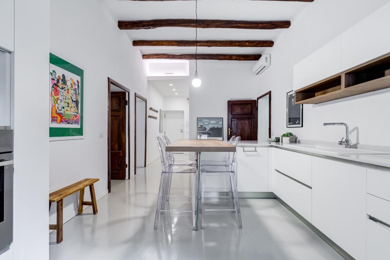 Colosseo Exclusive House By Premium Collection Appartamento Roma