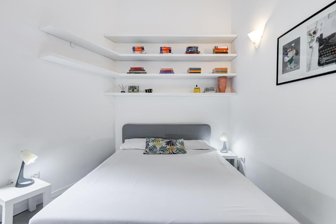 Colosseo Exclusive House By Premium Collection Appartamento *