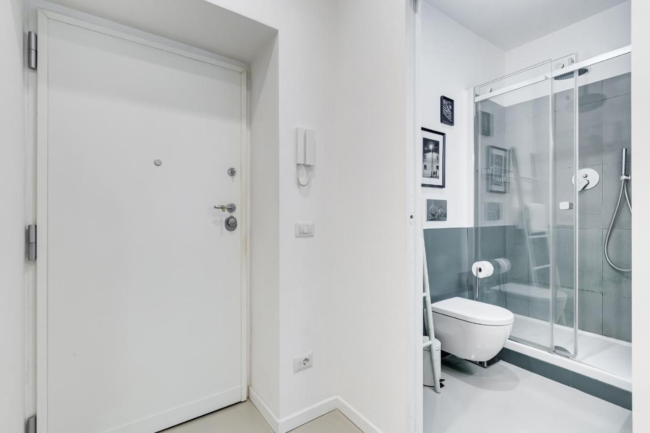 Colosseo Exclusive House By Premium Collection Appartamento Roma