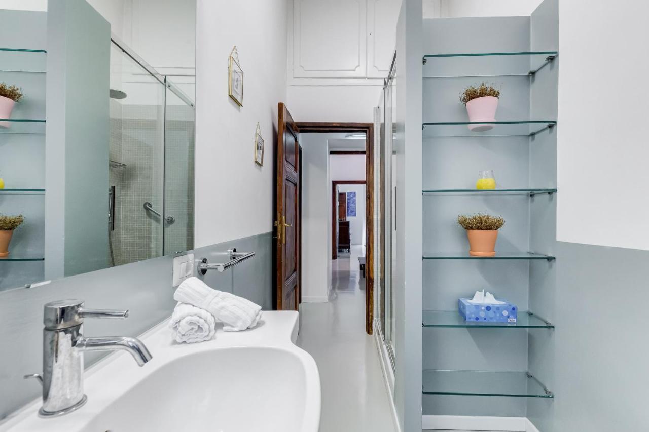 Colosseo Exclusive House By Premium Collection Appartamento *