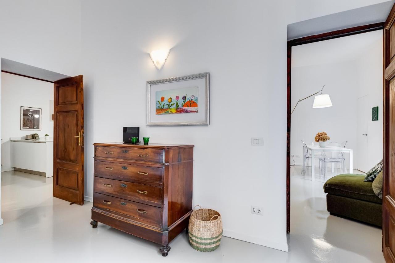 Colosseo Exclusive House By Premium Collection Appartamento