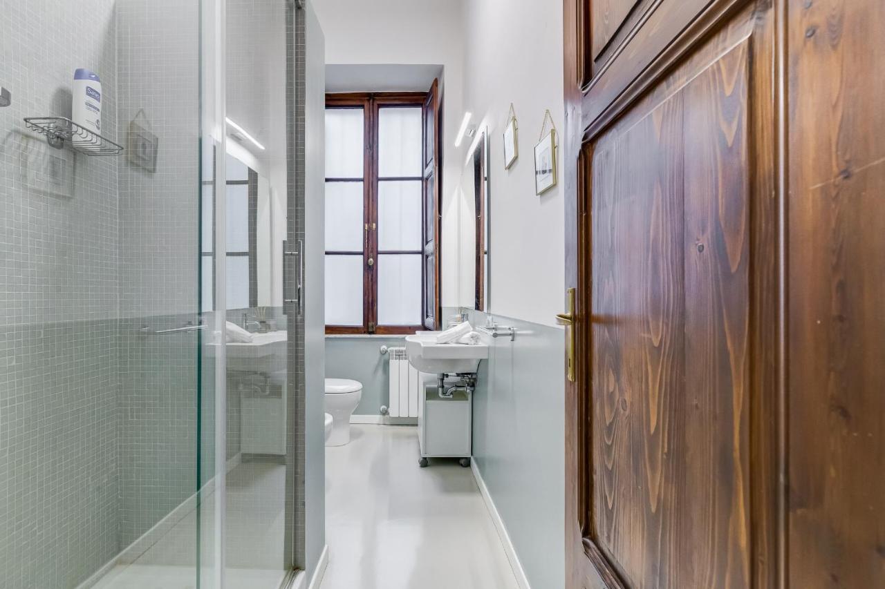 Colosseo Exclusive House By Premium Collection Appartamento *