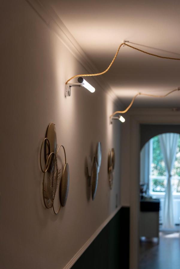 San Pietro Guest house Rome