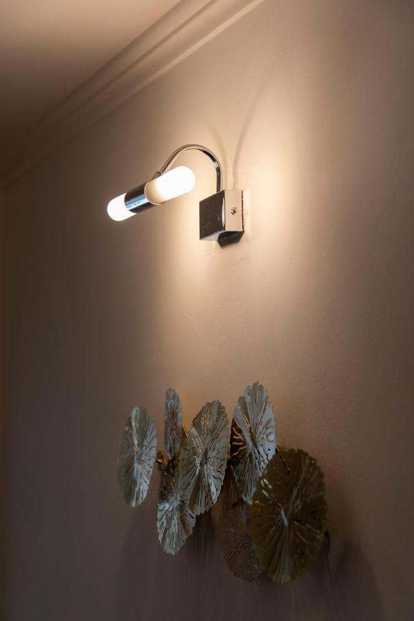 Guest house San Pietro *