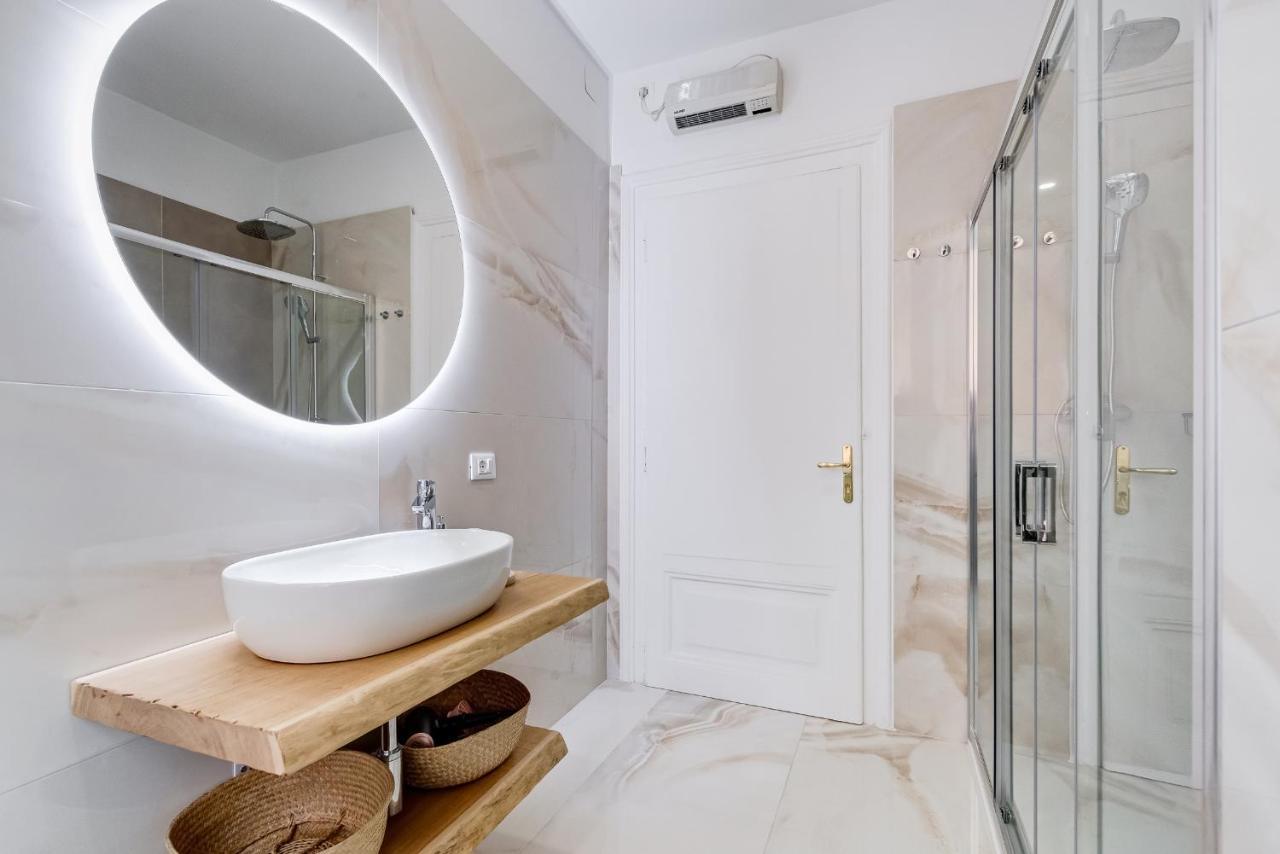 Monti Cavour Guest house *