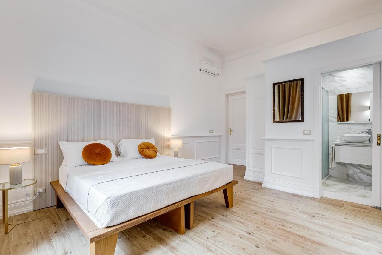 Monti Cavour Guest house
