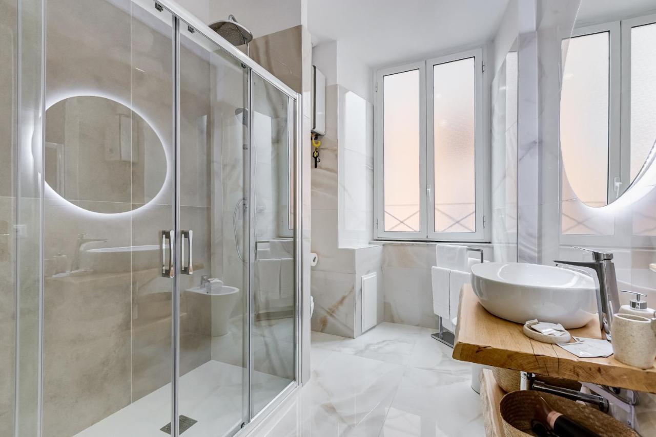 Monti Cavour Guest house *