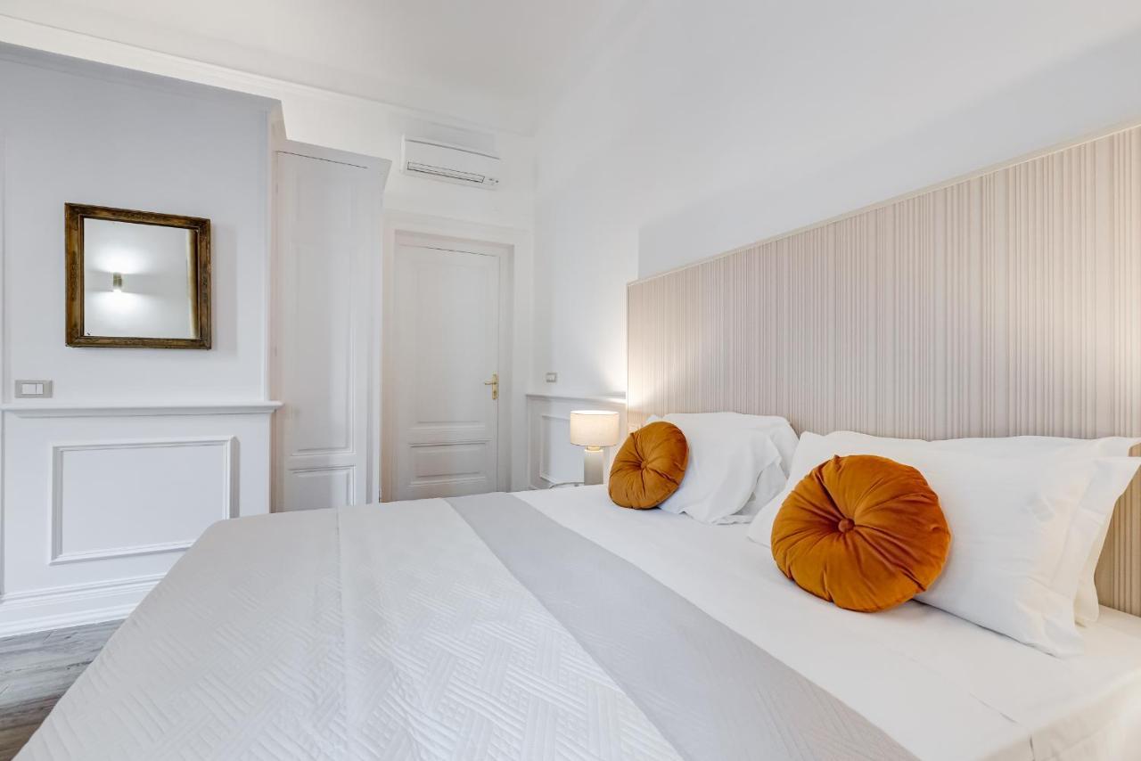 Guest house Monti Cavour