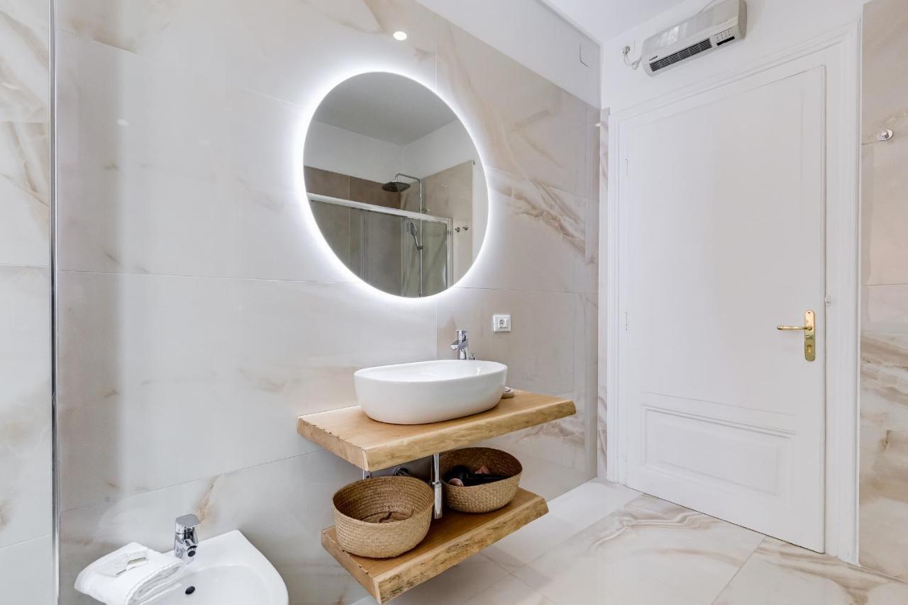 Guest house Monti Cavour *