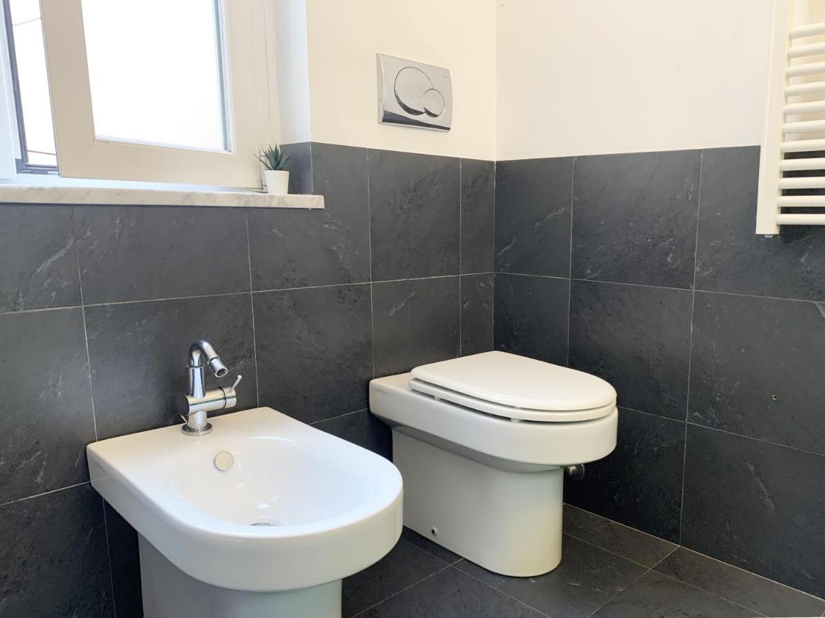 St. Peter N°63 Apartment Rome