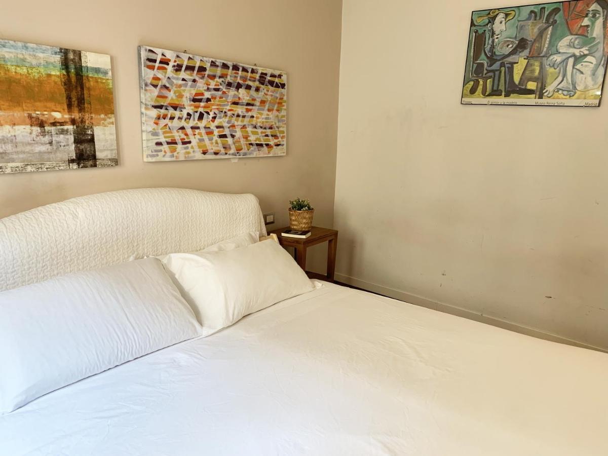 St. Peter N°63 Apartment *