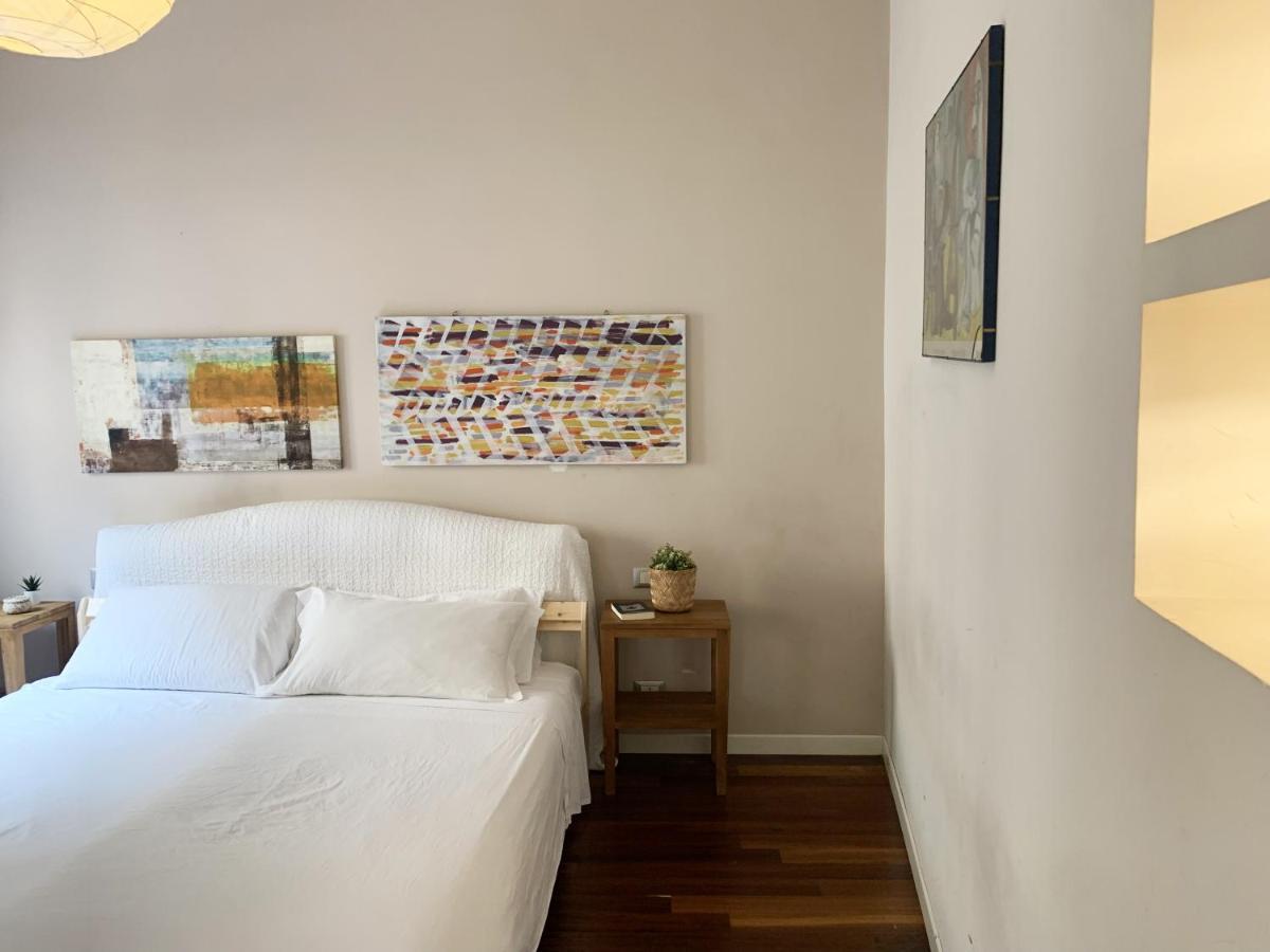 St. Peter N°63 Apartment *