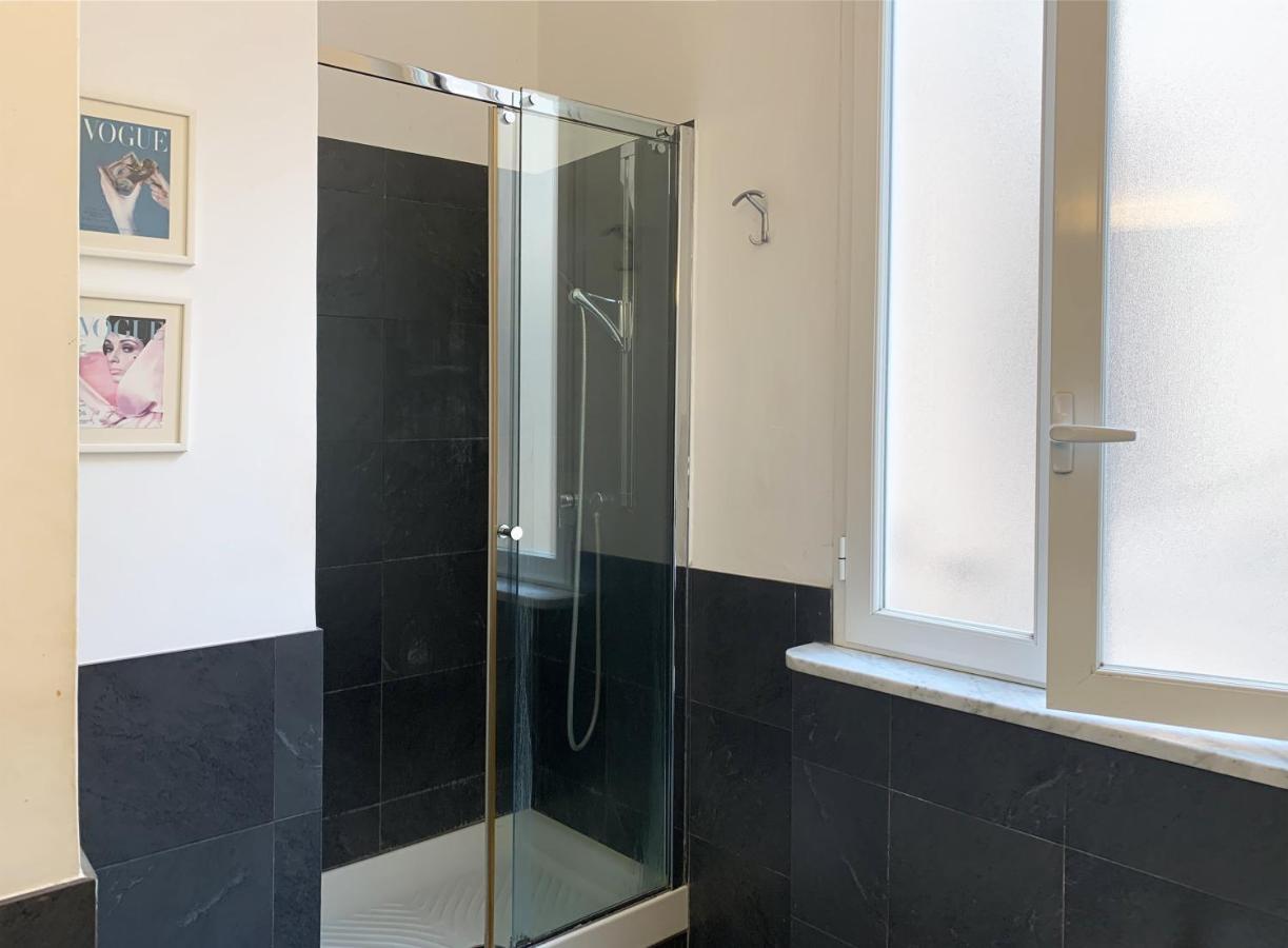 Apartment St. Peter N°63 Rome