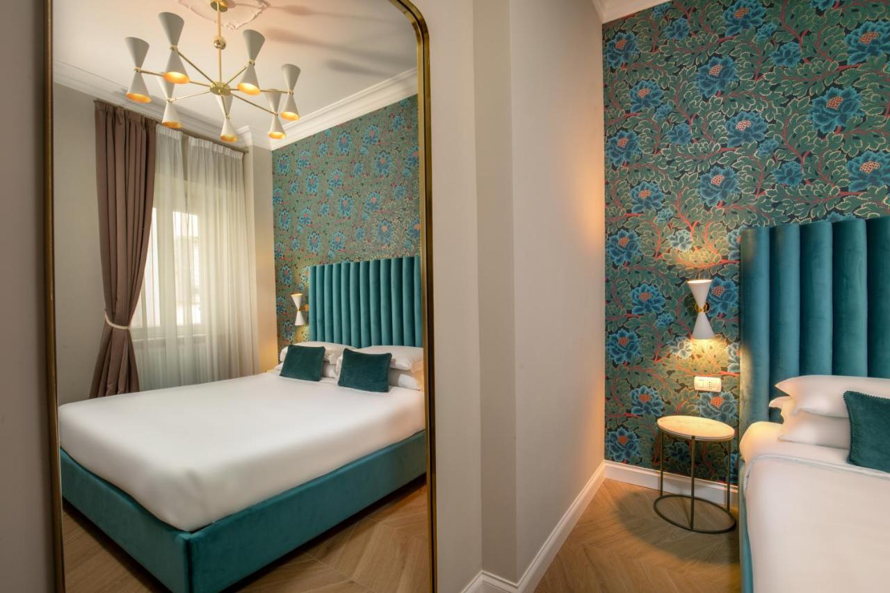 Guest house Porta Castello