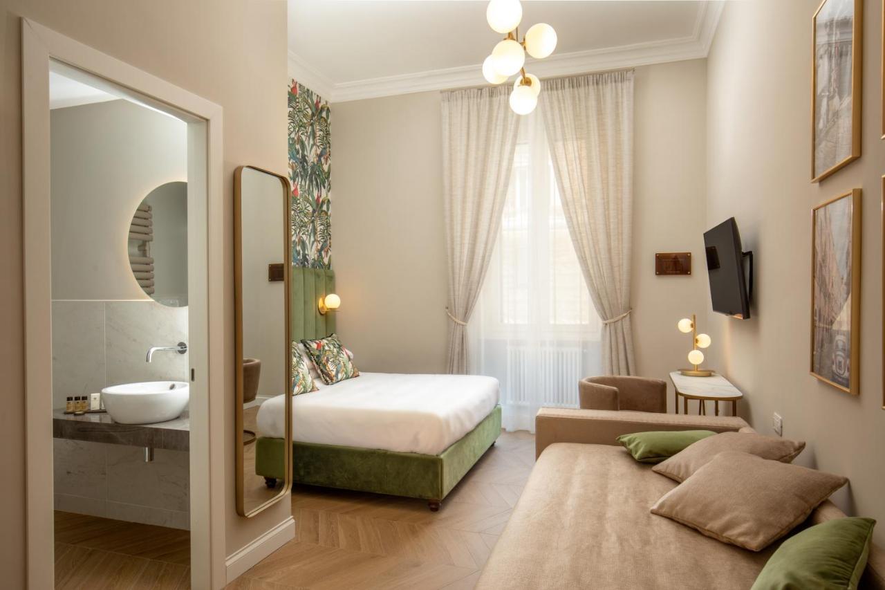 Guest house Porta Castello