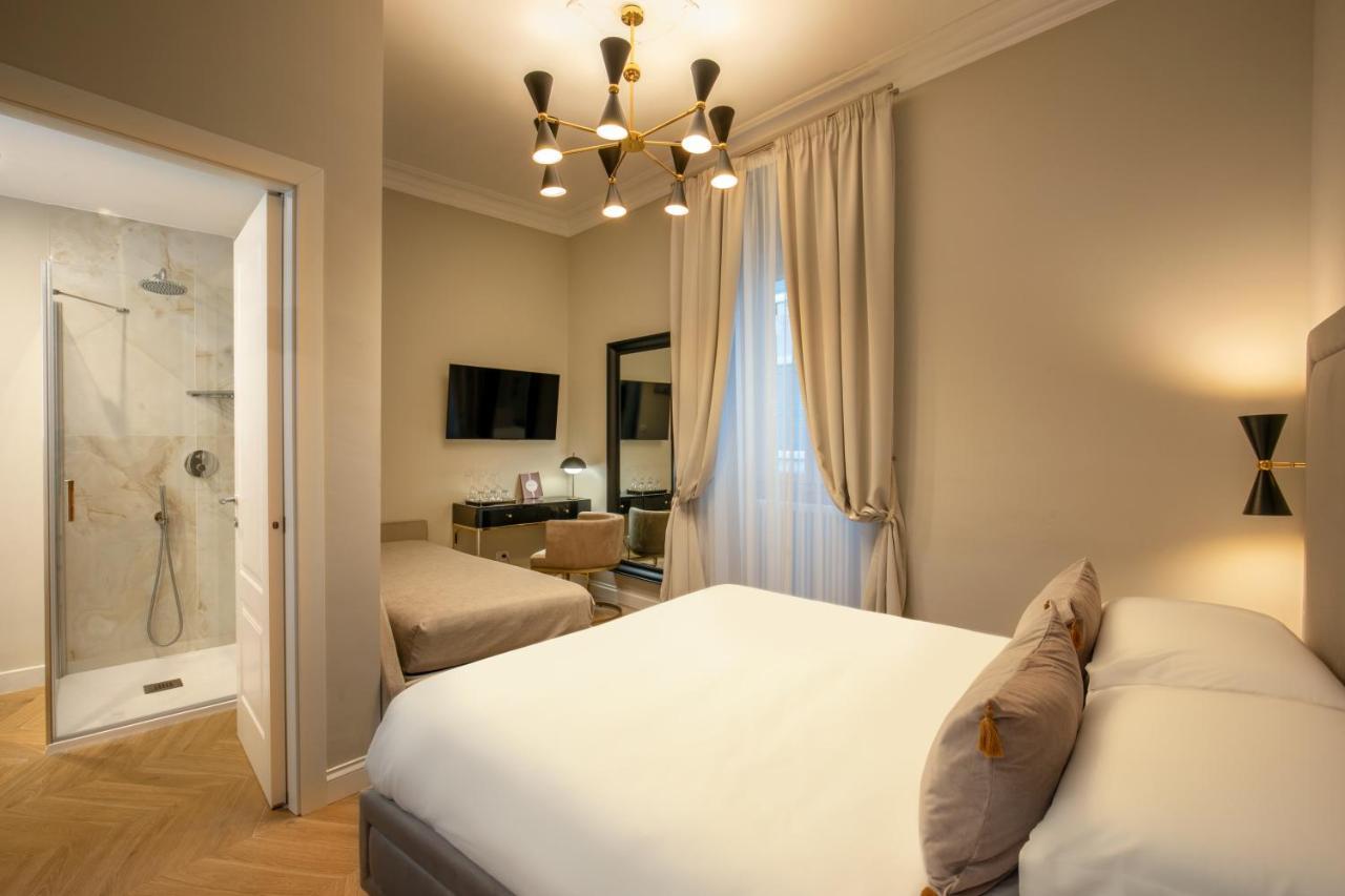 Guest house Porta Castello