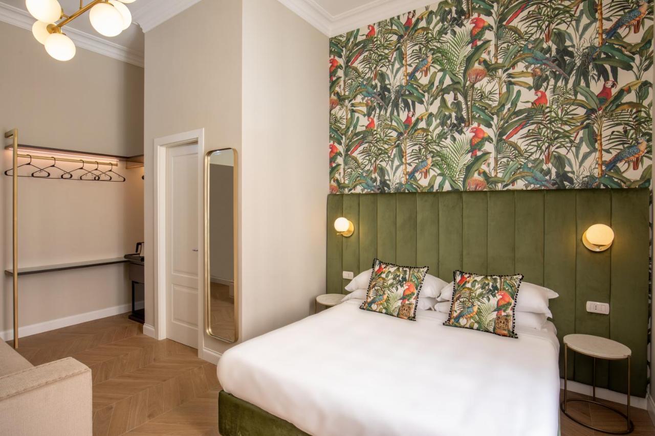 Guest house Porta Castello