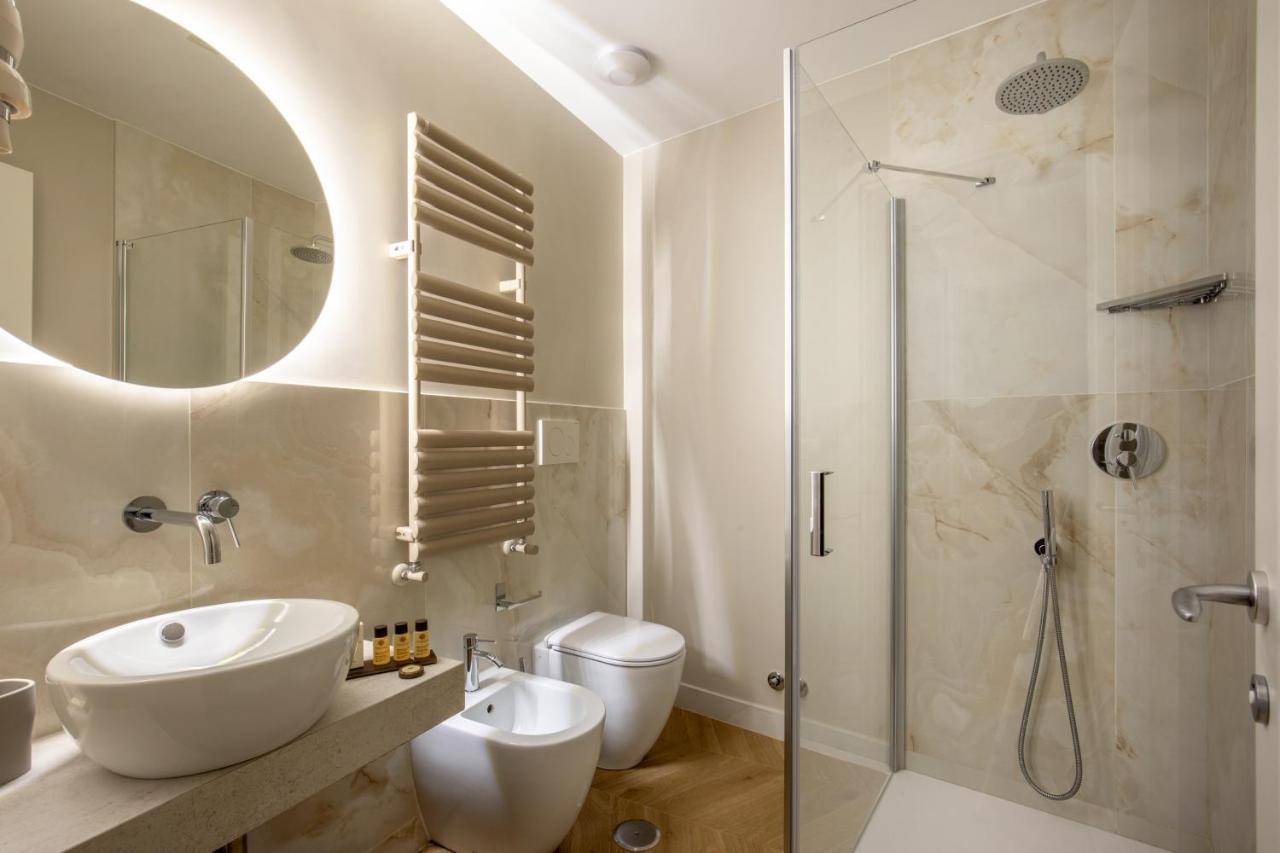Guest house Porta Castello