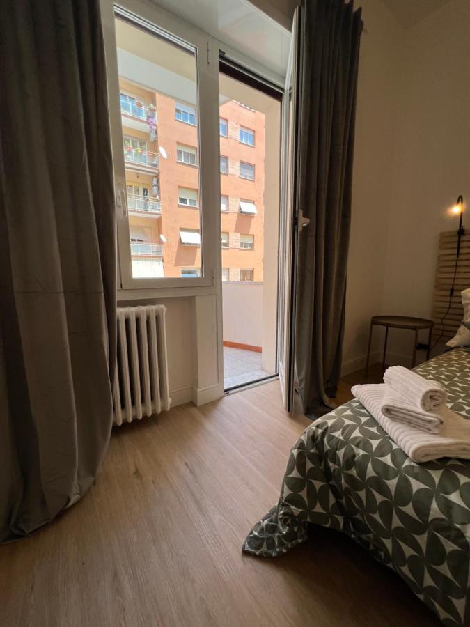 Appartamento Millelire Roma