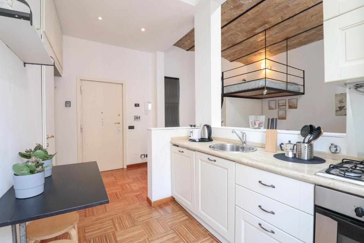 Apartment Romecentro 5minuti Dalla Stazione *