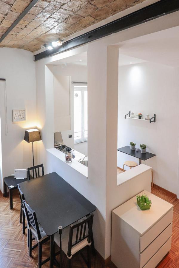 Apartment Romecentro 5minuti Dalla Stazione *