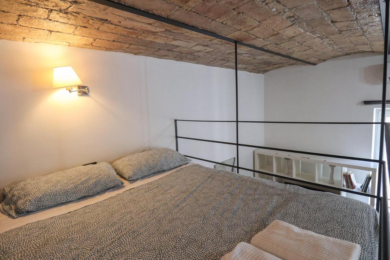 Romecentro 5minuti Dalla Stazione Apartment Rome