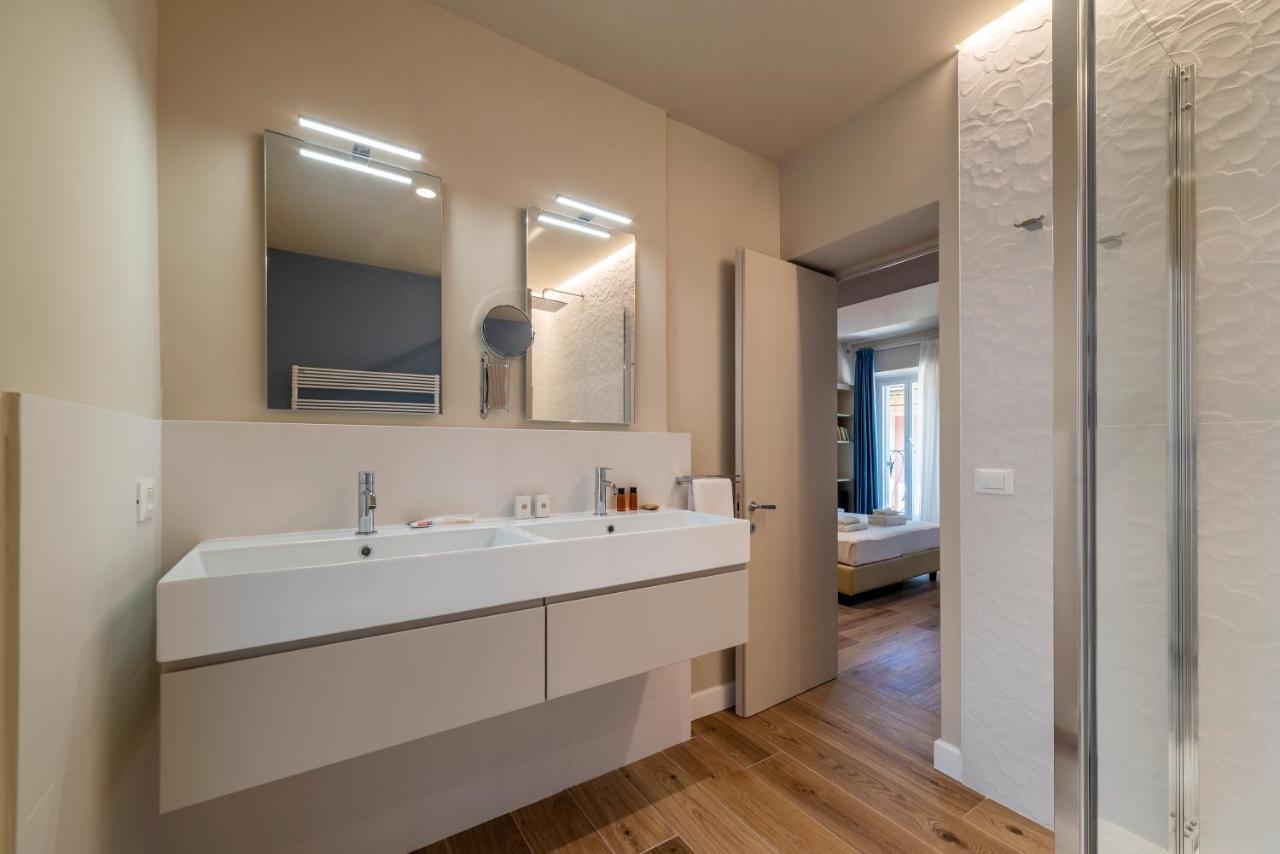 Luxury Corso - Designd Apartment