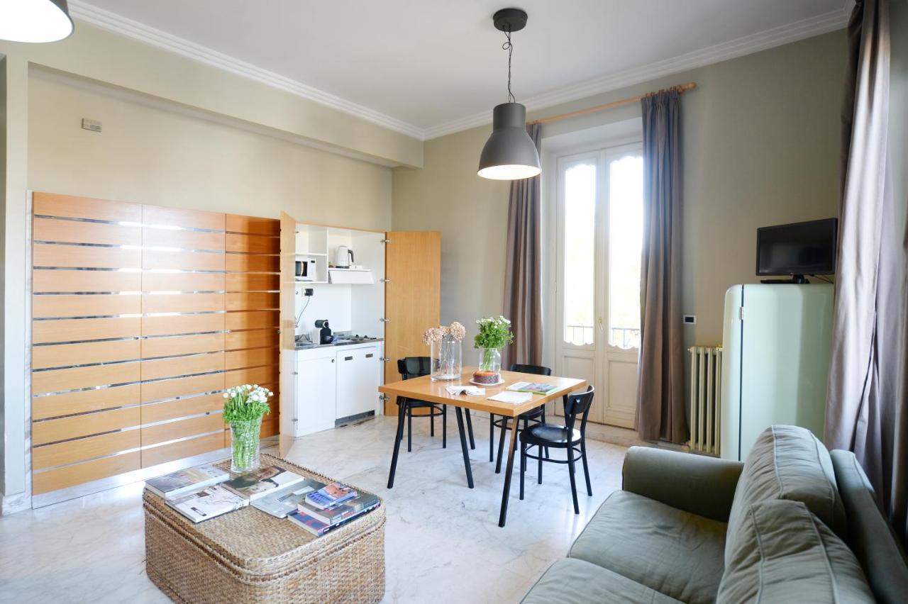 Fontana Piu Stella Apartment
