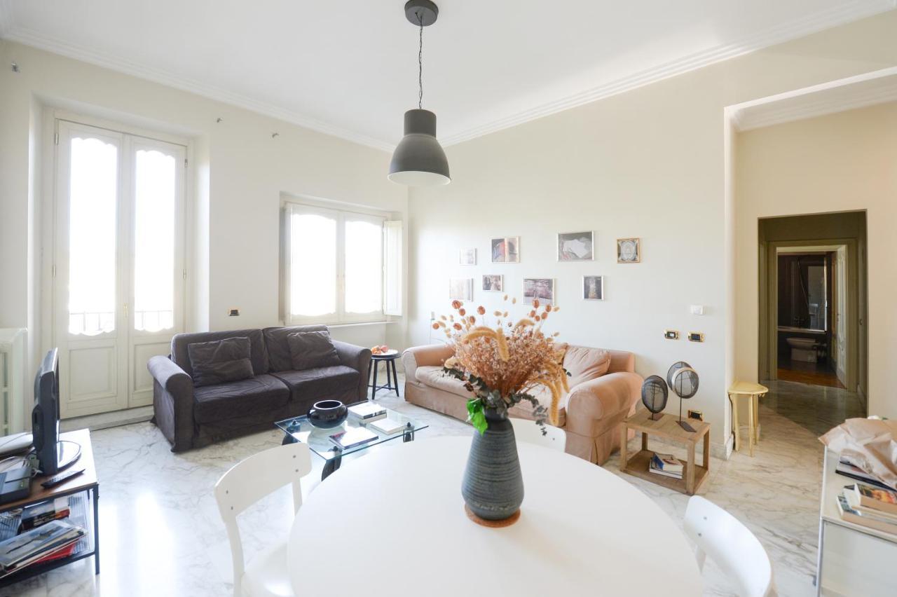Apartment Fontana Piu Stella