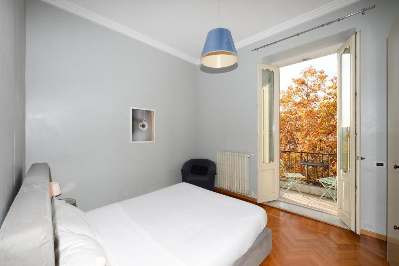 Apartment Fontana Piu Stella *