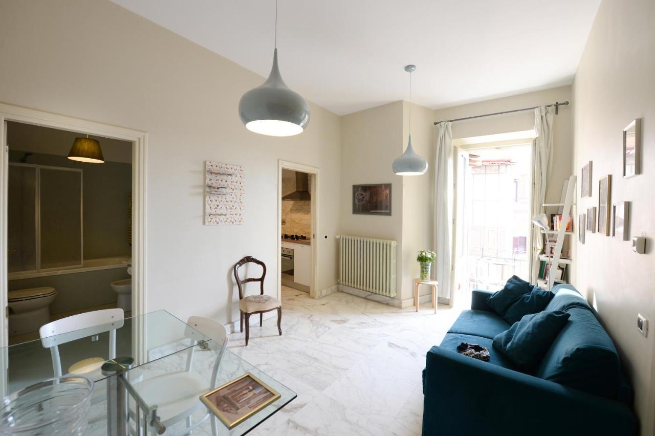 Fontana Piu Stella Apartment