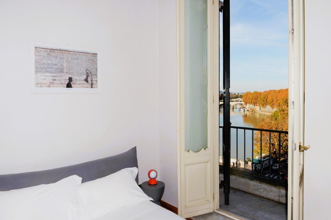 Fontana Piu Stella Apartment