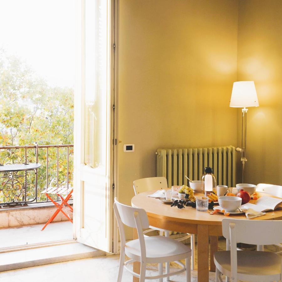 Fontana Piu Stella Apartment