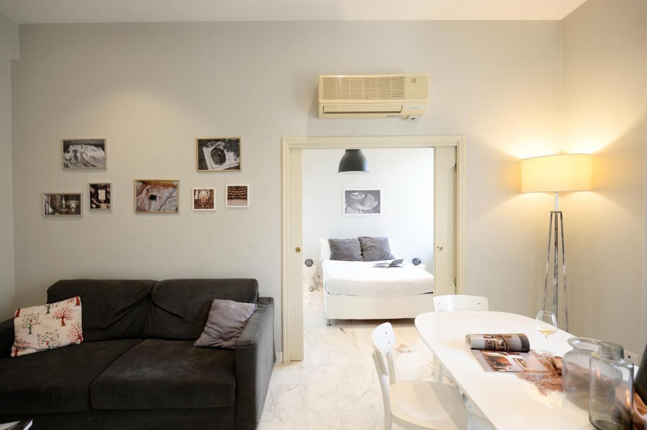 Fontana Piu Stella Apartment *