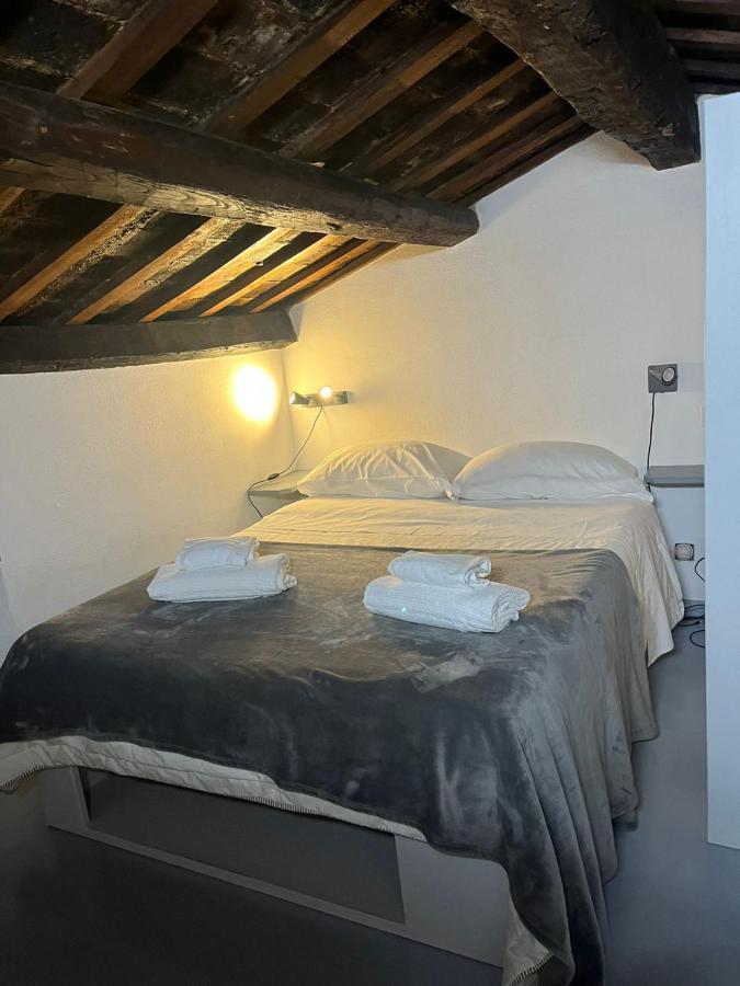 Apartment Vatican Near Sweet Terrace