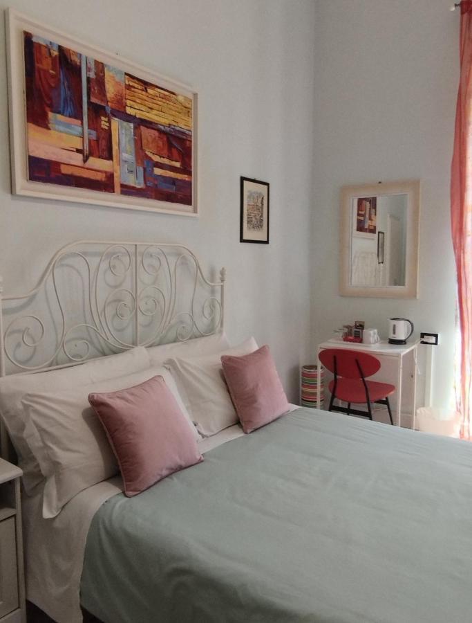 Bed & Breakfast Colosseo *