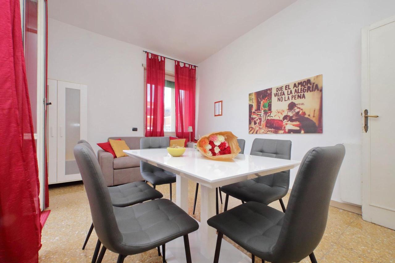 4bnb - Teulada Terrace