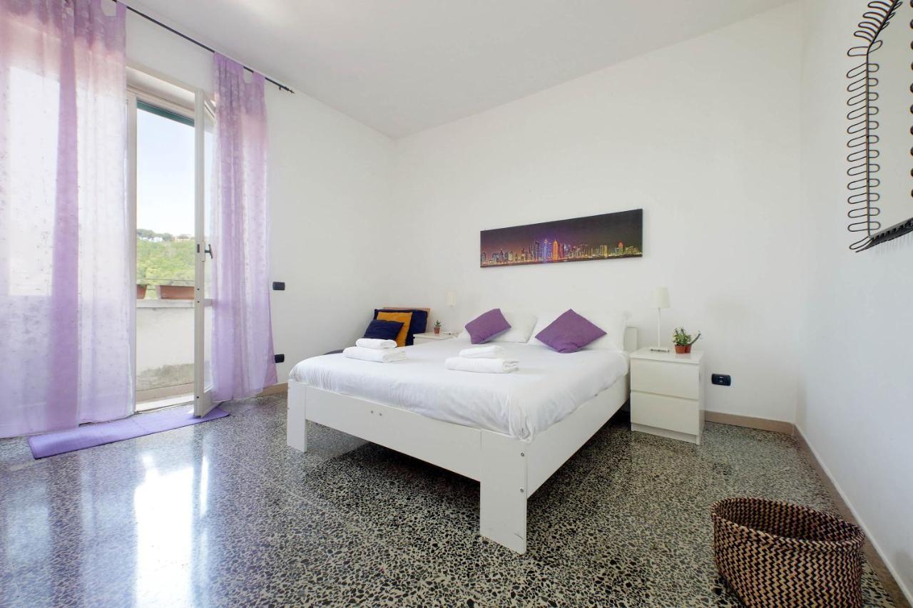 Apartment 4bnb - Teulada Terrace