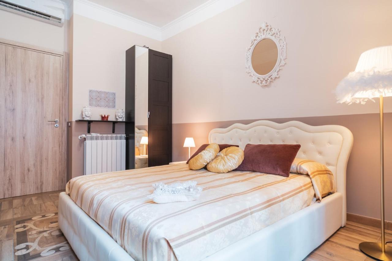 Guest house Royal - Elegante Nel Cuore Di