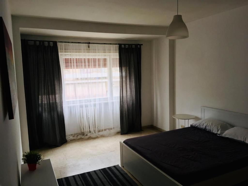 La Mia Casa Di Bed & Breakfast Roma